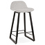 Design Barhocker TRAPU MINI