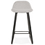 Design Barhocker TRAPU MINI