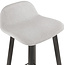 Design Barhocker TRAPU MINI