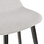 Design Barhocker TRAPU MINI