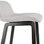 Design Barhocker TRAPU MINI