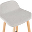 Design Barhocker TRAPU MINI