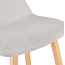 Design Barhocker TRAPU MINI