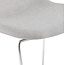 Design Barhocker PABLO MINI