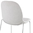 Design Barhocker PABLO MINI