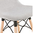 Design Barhocker CANA MINI