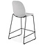 Design Barhocker COOPER MINI