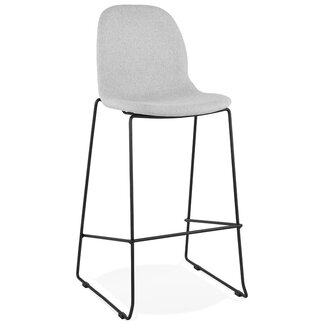 KOKOON Design Barhocker COOPER