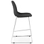 Design Barhocker PABLO MINI