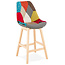 KOKOON Design Barhocker KOLOR MINI