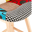 Design Barhocker KOLOR MINI