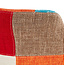 Design Barhocker KOLOR MINI