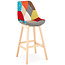 Design Barhocker KOLOR