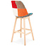 Design Barhocker KOLOR