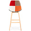 Design Barhocker KOLOR