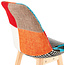 Design Barhocker KOLOR
