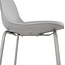 Design Barhocker ESCAL MINI