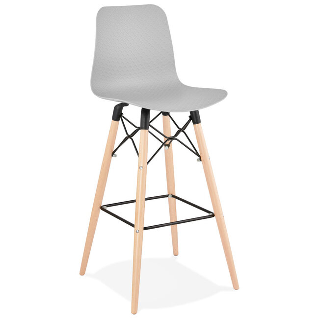 Design Barhocker DETROIT