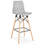 Design Barhocker DETROIT