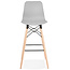 Design Barhocker DETROIT