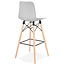 Design Barhocker DETROIT