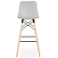 Design Barhocker DETROIT