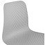 Design Barhocker DETROIT