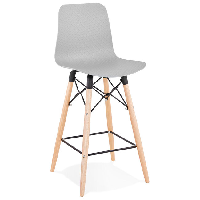 Design Barhocker DETROIT MINI