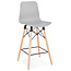 Design Barhocker DETROIT MINI