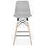 Design Barhocker DETROIT MINI