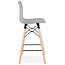 Design Barhocker DETROIT MINI