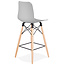 Design Barhocker DETROIT MINI
