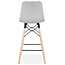 Design Barhocker DETROIT MINI
