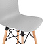 Design Barhocker DETROIT MINI
