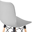 Design Barhocker DETROIT MINI