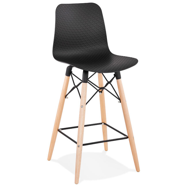 Design Barhocker DETROIT MINI