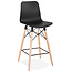 Design Barhocker DETROIT MINI