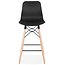 Design Barhocker DETROIT MINI