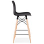 Design Barhocker DETROIT MINI