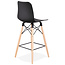 Design Barhocker DETROIT MINI