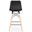 Design Barhocker DETROIT MINI