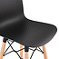 Design Barhocker DETROIT MINI
