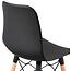 Design Barhocker DETROIT MINI