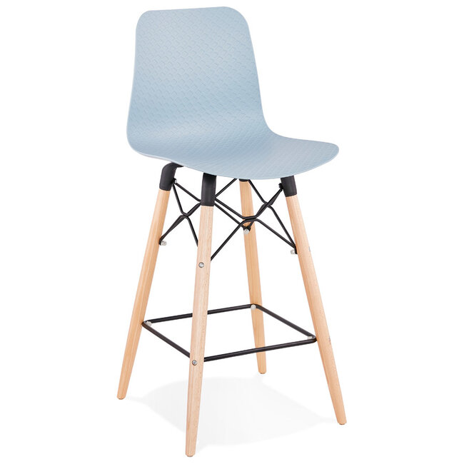 Design Barhocker DETROIT MINI