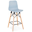 Design Barhocker DETROIT MINI