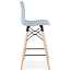 Design Barhocker DETROIT MINI