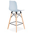 Design Barhocker DETROIT MINI