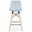 Design Barhocker DETROIT MINI
