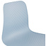 Design Barhocker DETROIT MINI