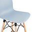 Design Barhocker DETROIT MINI